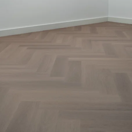 Floer-Herringbone-Vinyl-Greige-Oak-