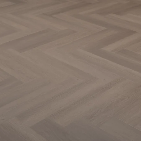 Floer-Herringbone-Vinyl-Greige-Oak-