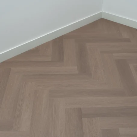 Floer-Herringbone-Vinyl-Greige-Oak-