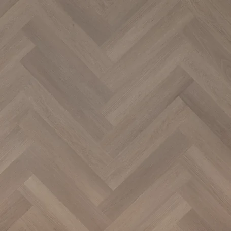 Floer-Herringbone-Vinyl-Greige-Oak-