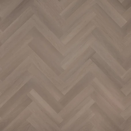 Floer-Herringbone-Vinyl-Greige-Oak-