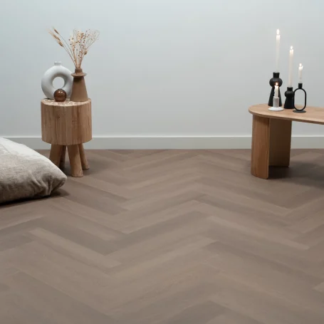 Floer-Herringbone-Vinyl-Greige-Oak-