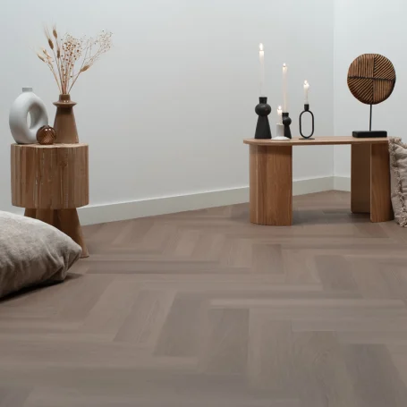 Floer-Herringbone-Vinyl-Greige-Oak-