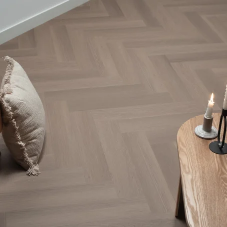 Floer-Herringbone-Vinyl-Greige-Oak-