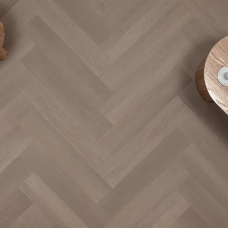 Floer-Herringbone-Vinyl-Greige-Oak-