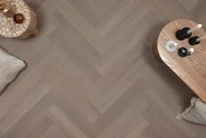 Floer-Herringbone-Vinyl-greige-Oak-
