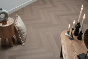 Floer-Herringbone-Vinyl-greige-Oak-