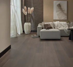 Floer-Country-House-Click-Vinyl-Floor-Dark-Oak-living-room-2