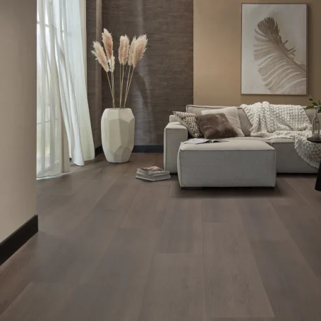 Floer-Country-House-Click-Vinyl-Floor-Dark-Oak-living-room-2