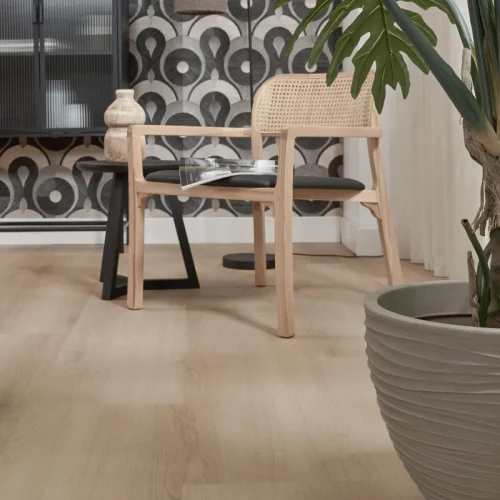 Country House Vinyl: the widest dryback vinyl floors on the market