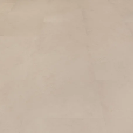 Floer-Tile-Rigid-Click-Vinyl-Concrete-Look-Beige-