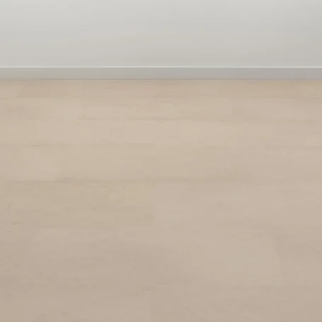 Floer-Tile-Rigid-Click-Vinyl-Concrete-Look-Beige-