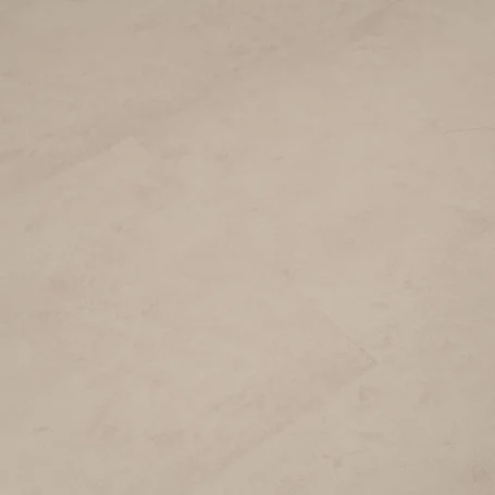Floer-Tile-Rigid-Click-Vinyl-Concrete-Look-Beige-