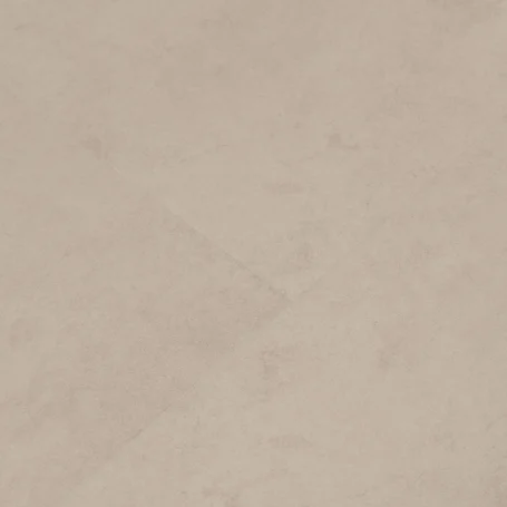 Floer-Tile-Rigid-Click-Vinyl-Concrete-Look-Beige-