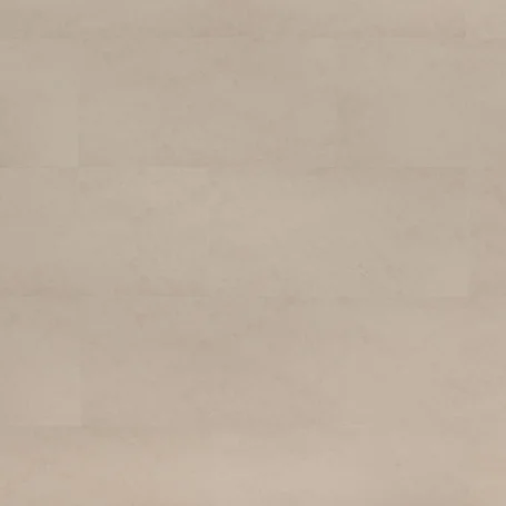 Floer-Tile-Rigid-Click-Vinyl-Concrete-Look-Beige-