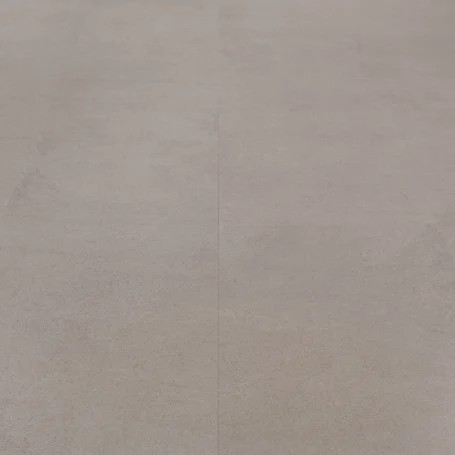 Floer-Tile-Rigid-Click-Vinyl-Concrete-Look-Greige