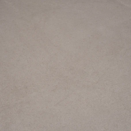 Floer-Tile-Rigid-Click-Vinyl-Concrete-Look-Greige