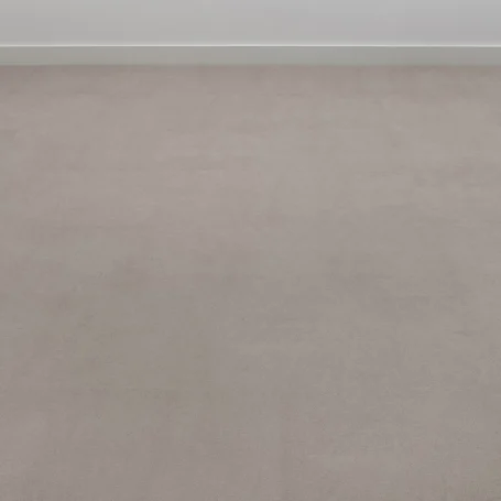 Floer-Tile-Rigid-Click-Vinyl-Concrete-Look-Greige