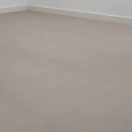 Floer-Tile-Rigid-Click-Vinyl-Concrete-Look-Greige