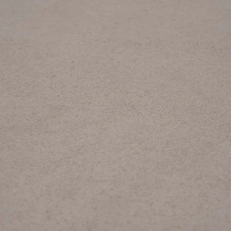 Floer-Tile-Rigid-Click-Vinyl-Concrete-Look-Greige