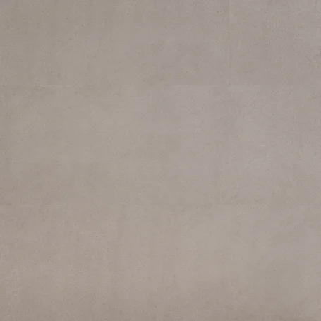 Floer-Tile-Rigid-Click-Vinyl-Concrete-Look-Greige