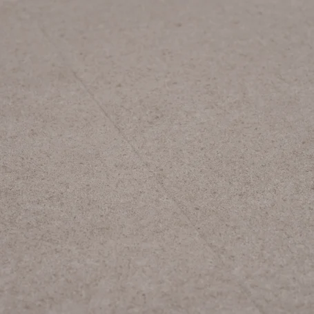 Floer-Tile-Rigid-Click-Vinyl-Concrete-Look-Greige
