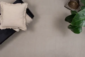 Floer-Tile-Rigid-Click-Vinyl-Concrete-Look-Greige