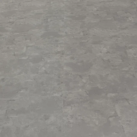 Floer-Tile-Rigid-Click-Vinyl-Concrete-Look-Grey-
