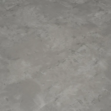Floer-Tile-Rigid-Click-Vinyl-Concrete-Look-Grey-