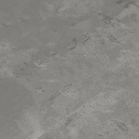 Floer-Tile-Rigid-Click-Vinyl-Concrete-Look-Grey-