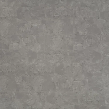 Floer-Tile-Rigid-Click-Vinyl-Concrete-Look-Grey-