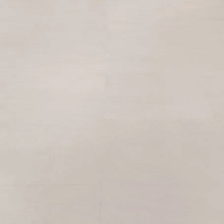 Floer-Tile-Rigid-Click-Vinyl-Concrete-Look-Sand-