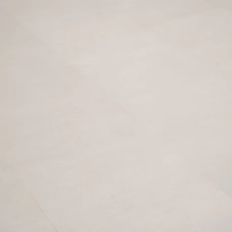 Floer-Tile-Rigid-Click-Vinyl-Concrete-Look-Sand-
