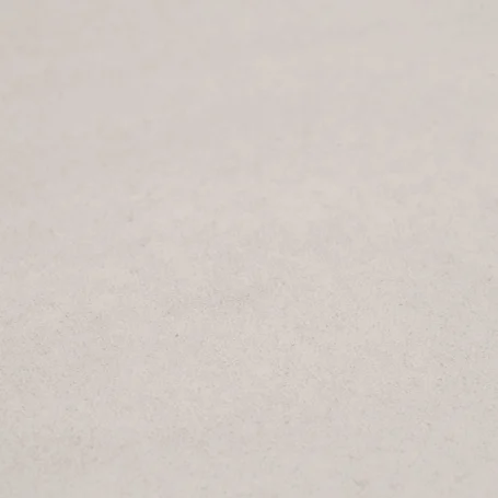 Floer-Tile-Rigid-Click-Vinyl-Concrete-Look-Sand-
