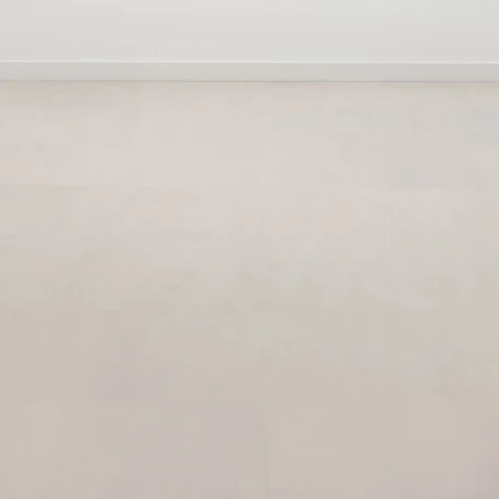 Floer-Tile-Rigid-Click-Vinyl-Concrete-Look-Sand-