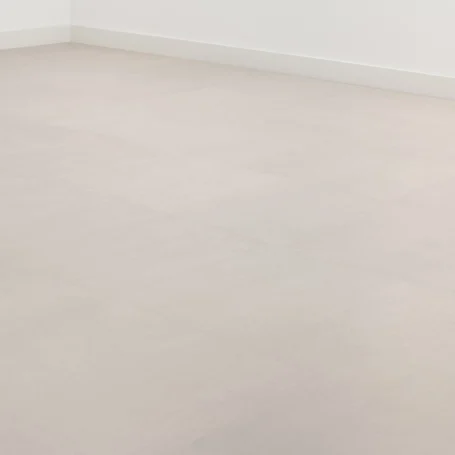 Floer-Tile-Rigid-Click-Vinyl-Concrete-Look-Sand-