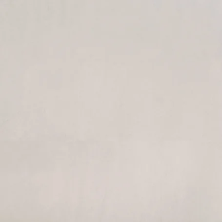 Floer-Tile-Rigid-Click-Vinyl-Concrete-Look-Sand-
