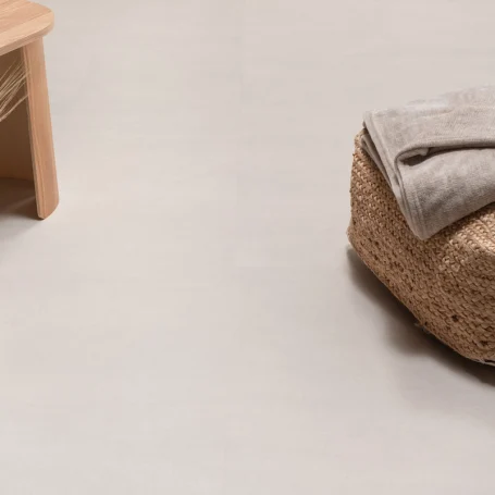 Floer-Tile-Rigid-Click-Vinyl-Concrete-Look-Sand-