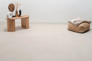 Floer-Tile-Rigid-Click-Vinyl-Concrete-Look-Sand-