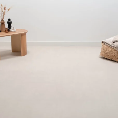 Floer-Tile-Rigid-Click-Vinyl-Concrete-Look-Sand-