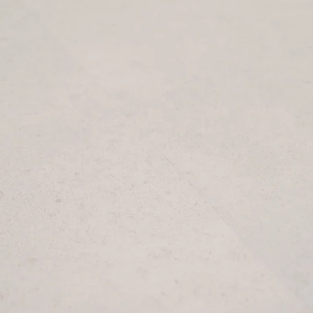 Floer-Tile-Rigid-Click-Vinyl-Concrete-Look-Sand-