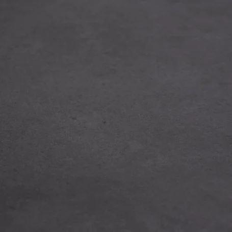 Floer-Tile_Rigid_Click-Vinyl-Concrete-Look-Black-
