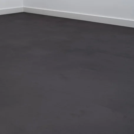 Floer-Tile_Rigid_Click-Vinyl-Concrete-Look-Black-