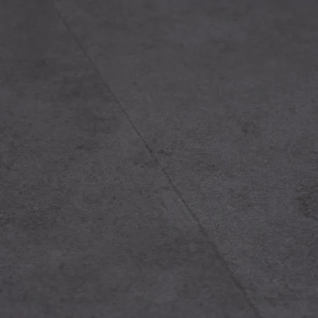 Floer-Tile_Rigid_Click-Vinyl-Concrete-Look-Black-