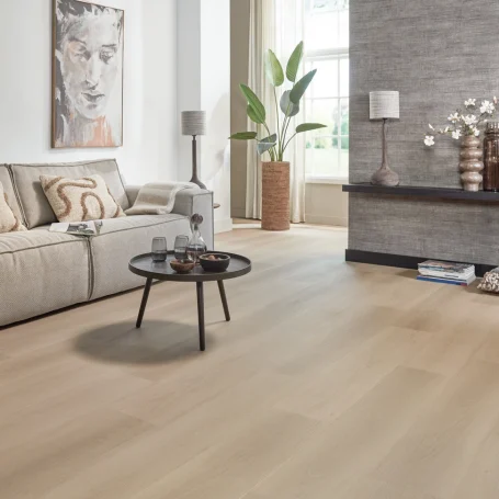 Floer-Village-Vinyl-Sartaguda-Sand-Oak-