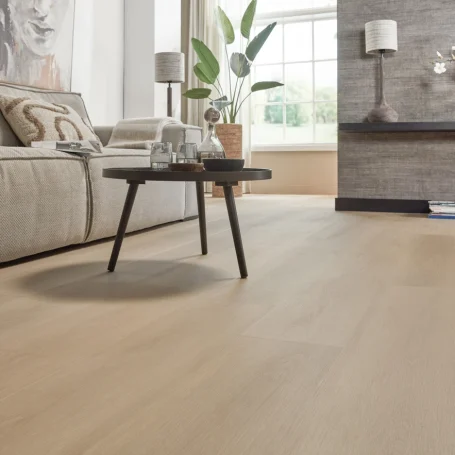 Floer-Village-Vinyl-Sartaguda-Sand-Oak-