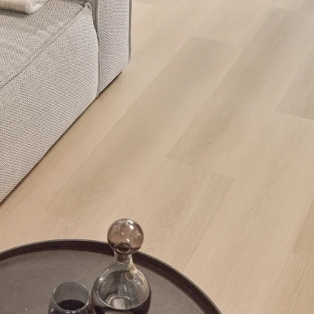 Floer-Village-Vinyl-Sartaguda-Sand-Oak-