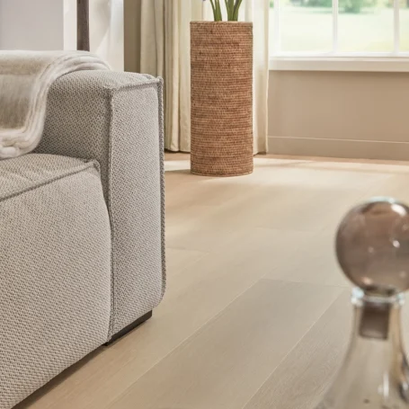 Floer-Village-Vinyl-Sartaguda-Sand-Oak-