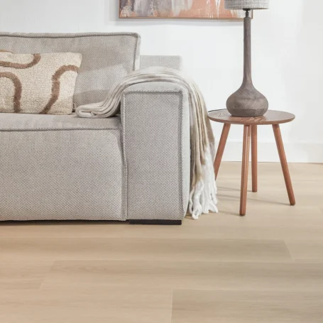 Floer-Village-Vinyl-Sartaguda-Sand-Oak-