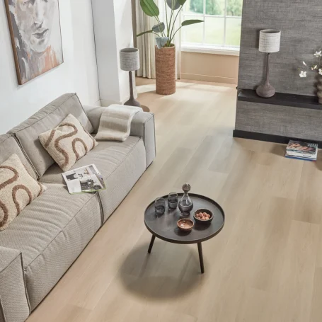 Floer-Village-Vinyl-Sartaguda-Sand-Oak-